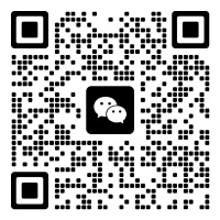 锐尔立弹性技术有限公司