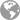 语言