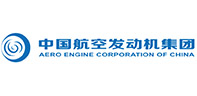 锐尔立弹性技术有限公司 锐尔立弹性技术有限公司