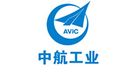 锐尔立弹性技术有限公司 锐尔立弹性技术有限公司