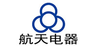 锐尔立弹性技术有限公司 锐尔立弹性技术有限公司