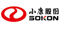 锐尔立弹性技术有限公司 锐尔立弹性技术有限公司