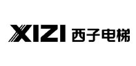 锐尔立弹性技术有限公司 锐尔立弹性技术有限公司