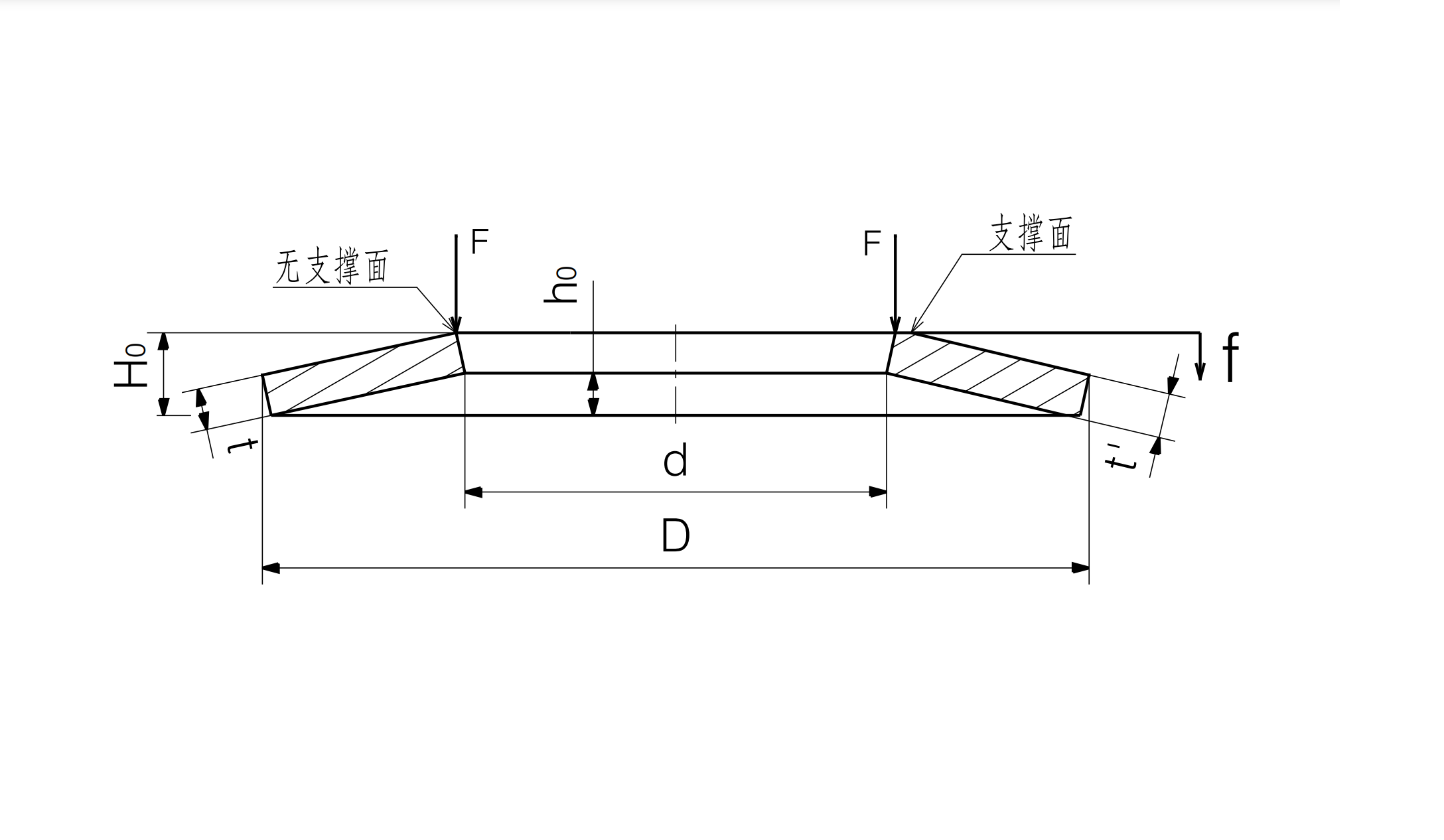 剖视图.png