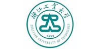锐尔立弹性技术有限公司 锐尔立弹性技术有限公司