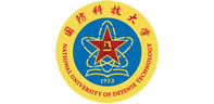 锐尔立弹性技术有限公司 锐尔立弹性技术有限公司
