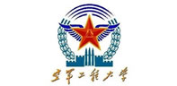 锐尔立弹性技术有限公司 锐尔立弹性技术有限公司