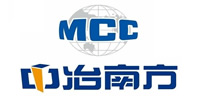 锐尔立弹性技术有限公司 锐尔立弹性技术有限公司