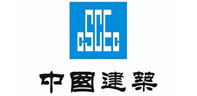 锐尔立弹性技术有限公司 锐尔立弹性技术有限公司