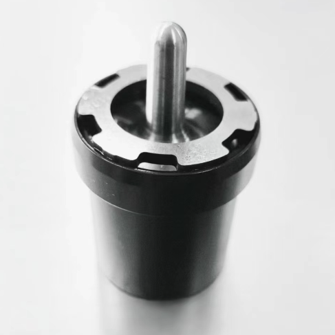 踏板感模拟器用碟簧