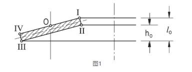 932fb208c67c15db6ecd781493a822a.png