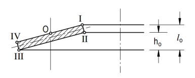 wps10.jpg