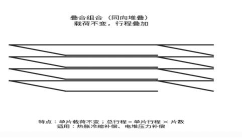 7828ec17cdd023bff44ed7930817212.png