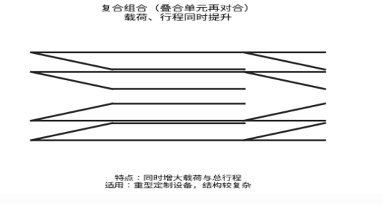 3d8ddb8362ce2ad2398c69b8a39fe3e.png