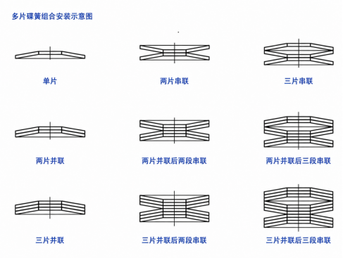 298aa464f601cbfc92b4373e41d8b55.png