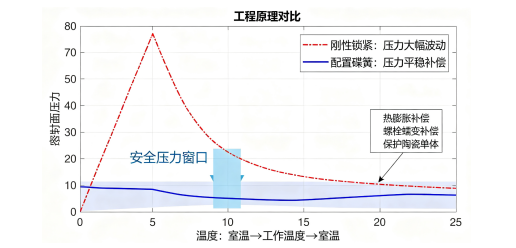 e47c53ed40b268693b94d67ad1a3420.png