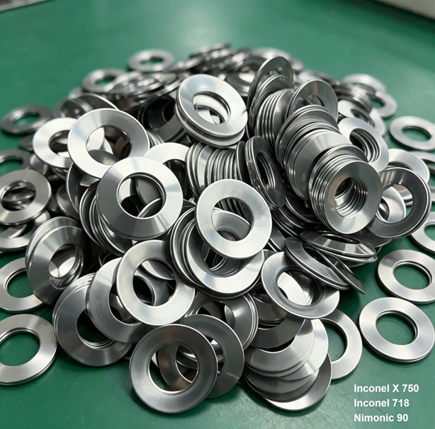 Inconel X750碟簧.png