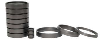 a499a784c955eded597323ef75b0f94.png