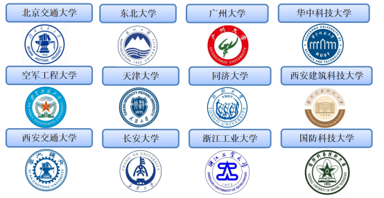 aea7f2a3619133e86c5713da346d76c.png