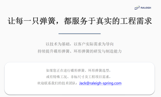7a2f0191ef3fa233786e42691def635.png