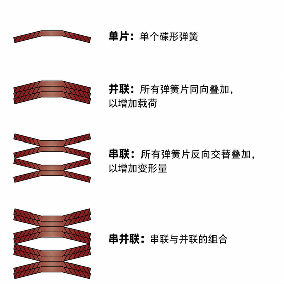d464abb012242cad34fb97a892fb9e5.png