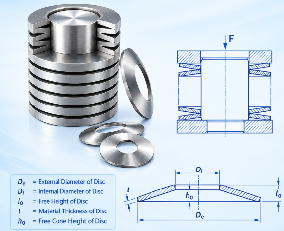 a94f1136c48026eaec09100e1198d29.png